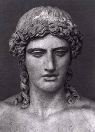 Apollon
